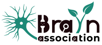 logo-brayn-association